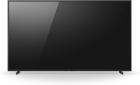 Telewizor LED Sony FW-100BZ40J 100 cali 4K UHD