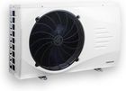 Hewalex Pcwb 5,4 Kw-A* 91.13.01 (911301)