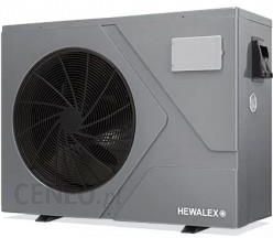 Hewalex Pcwbi 9,0 Kw-A* 91.13.06 (911306)