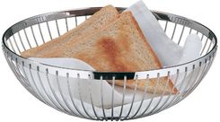 Wmf Ole Palsby Koszyk, Miska Na Pieczywo Chleb 18 Cm.
