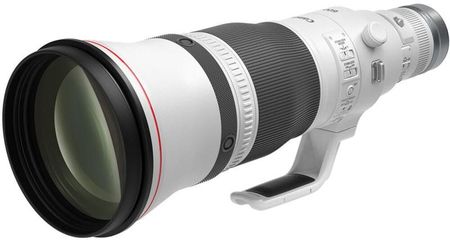 Canon RF 600mm F4L IS USM (5054C005)
