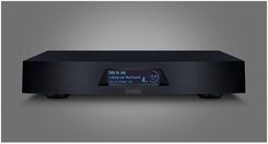 Zdjęcie Lumin X1 czarny - Tarnowskie Góry