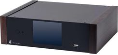 Zdjęcie Pro-Ject STREAM BOX DS2T czarny - Warka