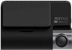 70Mai Smart Dash Cam 4K A800S - Kamery samochodowe