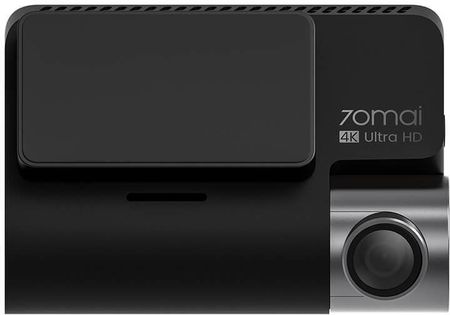 70mai Smart Dash Cam 4k A800s