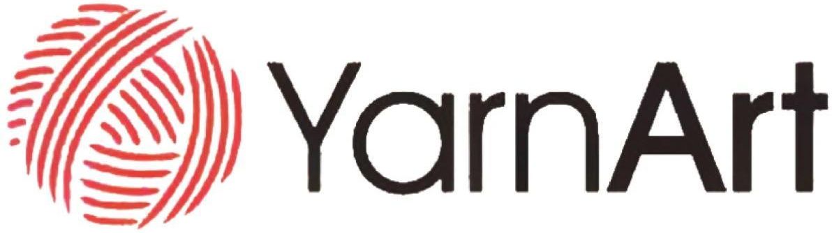 YARN-ART WŁÓCZKA YARNART BABY KOLOR BLADY MIĘTOWY 856 - zdjęcie 1 YARN-ART WŁÓCZKA YARNART BABY KOLOR BLADY MIĘTOWY 856