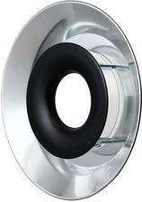 Godox RFT-21S Srebrny Odbłyśnik do głowicy Ring Light R1200