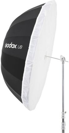 Godox DPU-165T Dyfuzor na parasolkę