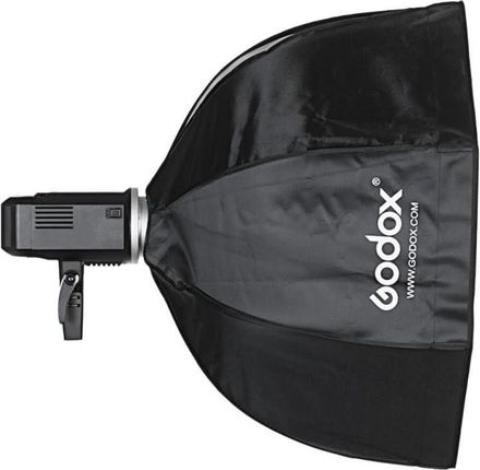 Godox SB-UE120 Umbrella Softbox Bowens 120cm