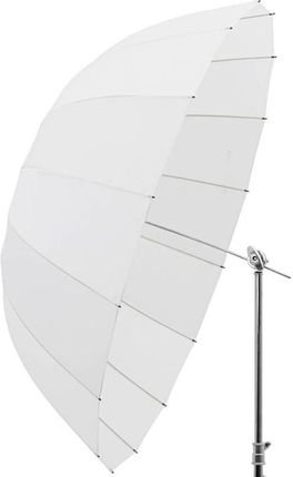 Godox UB-105D Parasolka paraboliczna transparentna