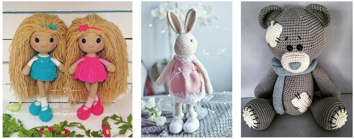 YARN-ART WŁÓCZKA YARNART JEANS 18 JASNO RÓŻOWA - zdjęcie 1 YARN-ART WŁÓCZKA YARNART JEANS 18 JASNO RÓŻOWA