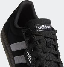 Adidas Daily 3.0 Shoes FW7050 - Ceny i 