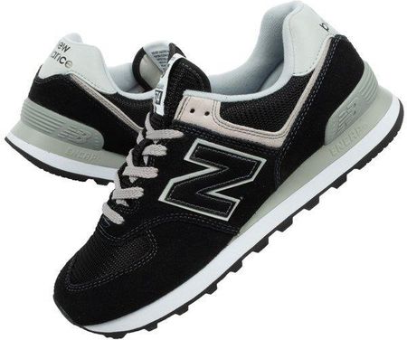 new balance msolvrb1