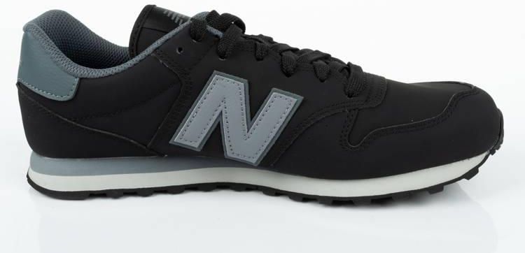 new balance gm500la1