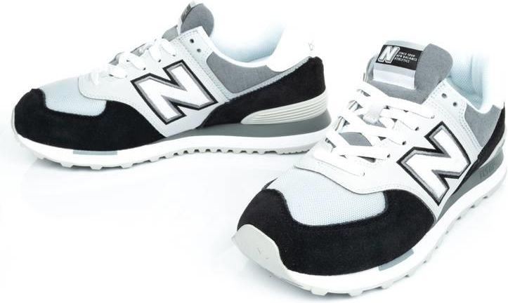 new balance ml574nlc