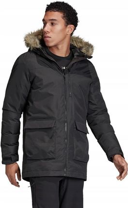 Adidas xploric parka bs0980 sale