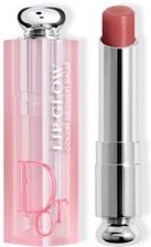 Zdjęcie DIOR Dior Addict Lip Glow balsam do ust odcień 012 Rosewood 3,2 g - Międzybórz