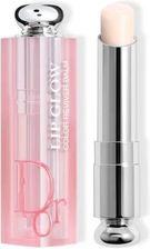 DIOR Dior Addict Lip Glow balsam do ust odcień 000 Universal Clear 3,2 g