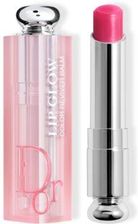 Zdjęcie DIOR Dior Addict Lip Glow balsam do ust odcień 007 Raspberry 3,2 g - Chorzów