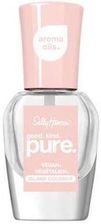 SALLY HANSEN Good Kind Pure Oil olejek do paznokci i sk�rek Island Coconut
