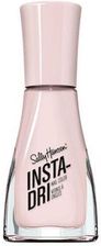 Zdjęcie SALLY HANSEN Insta-Dri Nail Color lakier do paznokci 239 In a Blush - Wejherowo