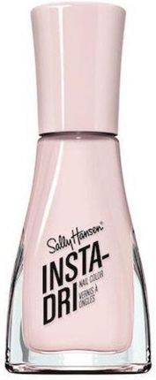 SALLY HANSEN Insta-Dri Nail Color lakier do paznokci 239 In a Blush