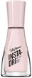 SALLY HANSEN INSTA-DRI LAKIER DO PAZNOKCI 239 IN A BLUSH 9,17ML