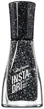 Zdjęcie SALLY HANSEN Insta-Dri Nail Color lakier do paznokci 565 Powerslide - Ryglice