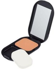 Max Factor Facefinity Compact Foundation Spf20 Podkład W Kompakcie 040
