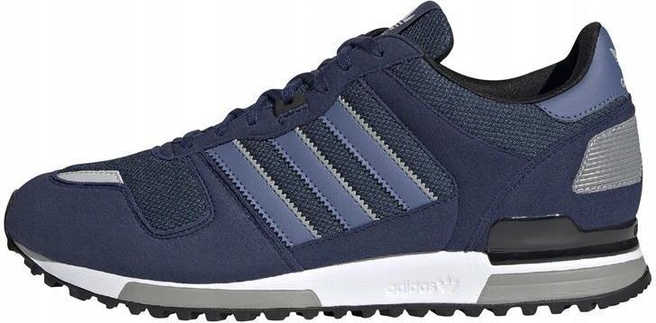 シューズ 6654 サロモン SALOMON X ULTRA 360 MID GORE-TEX L47447600