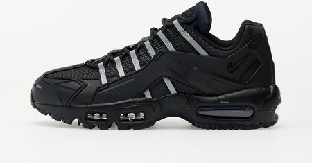 air max ndstrkt black