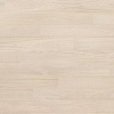 Zdjęcie Tarkett Podłoga Drewniana Dąb Cotton White (7877033) - Łęczna