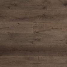 Zdjęcie Lamett Podłoga Warstwowa Paris Brown (COT957) - Tarnobrzeg
