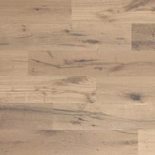 Zdjęcie Lamett Podłoga Warstwowa Mont Blanc (COT956) - Nowa Dęba