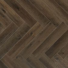 Lamett-Parquetvinyl Yukon Herringbone Tan Klasa 33 (YUKHB2621IB)