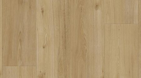 Gerflor Podłoga Winylowa Columbia Klasa 33 (837)