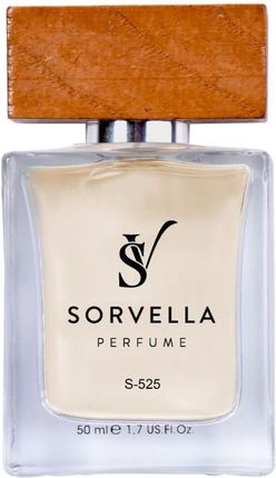 Sorvella S525 Inspirowane Acqua Di Gio Profumo Armani Perfumy Męskie 50ml