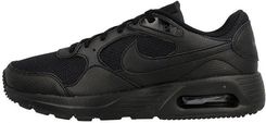 Zdjęcie Nike Air Max SC CW4555 003 - Jastrowie