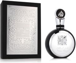 Zdjęcie Lattafa Fakhar Men Woda Perfumowana 100 ml - Czarne