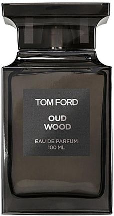 Tom Ford Oud Wood Woda Perfumowana Spray 100ml