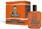 Carpe Diem Men woda toaletowa spray 100ml