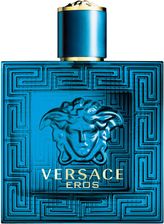 Versace Eros Woda Po Goleniu 100 ml TESTER