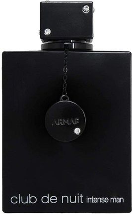 Armaf Club De Nuit Intense Man Parfum Perfumy 105ml