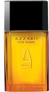 Azzaro Men'S Fragrances Pour Homme Woda Toaletowa 100 ml