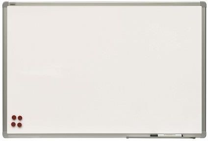 2X3 Tablica suchościeralna officeBoard TSA1230 300x120 - Ceny i