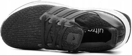 adidas gazelle silver green womens Shop Black, Blue Mens adidas Ultraboost 22 COLD.RDY 2.0 Running Shoes   Shoebacca