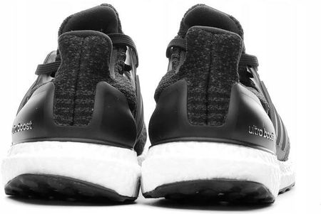adidas gazelle silver green womens Adidas UltraBoost 3.0 Core Black (W)