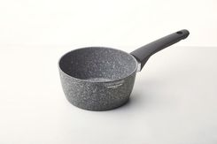 Zdjęcie Moneta Sinfonia Rondel 16Cm (B30009070516) - Zgorzelec