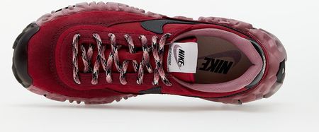 nike overbreak dark beetroot