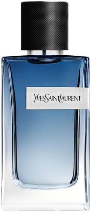 Yves Saint Laurent Y Live Intense 100 ml Woda Toaletowa TESTER